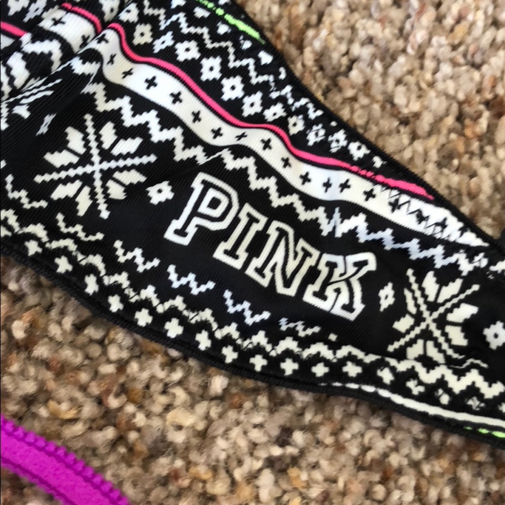 Pink Bra Bundle - image 2